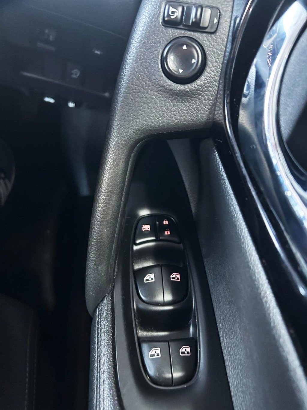 Used Nissan Qashqai 2019 for sale - 76883763: Photo 20