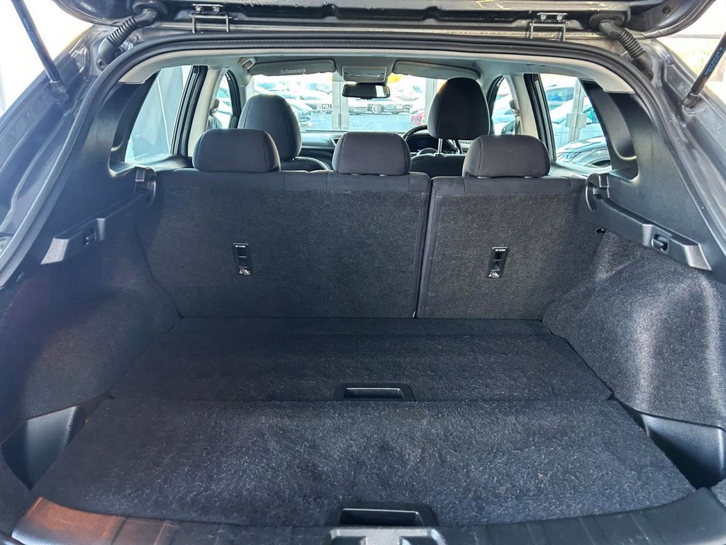 Used Nissan Qashqai 2019 for sale - 76883763: Photo 22