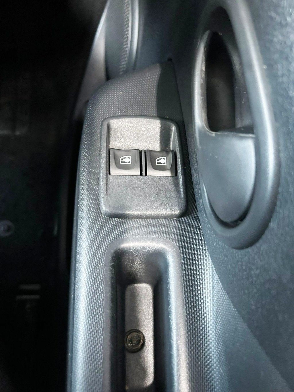 Used Dacia Sandero 2018 for sale - 76654617: Photo 20