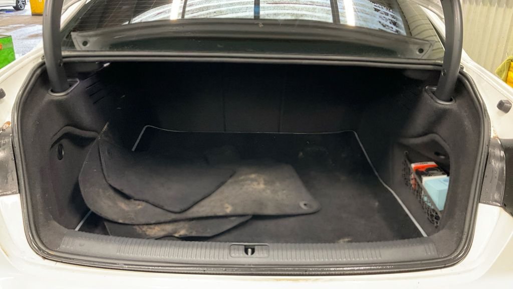 Used Audi S4 2018 for sale - 77521559: Photo 15