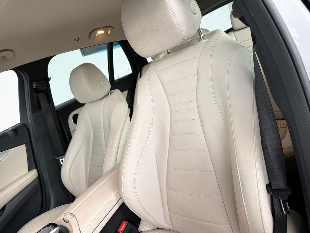 Used Mercedes-Benz E Class 2019 for sale - 76172993: Photo 14