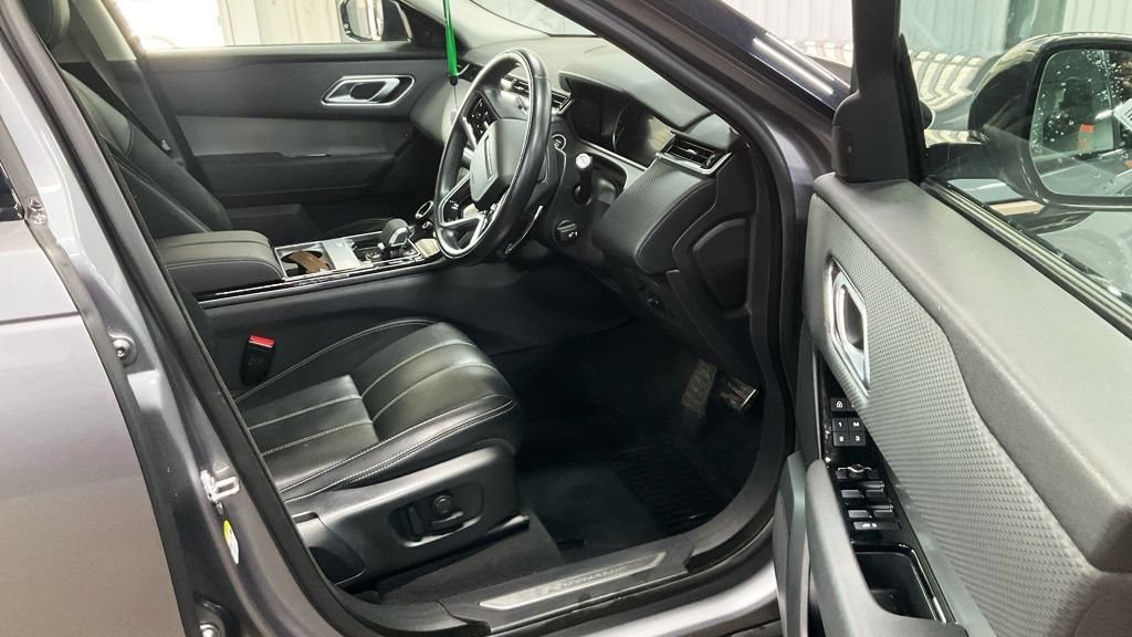 Used Land Rover Range Rover Velar 2022 for sale - 77835583: Photo 13