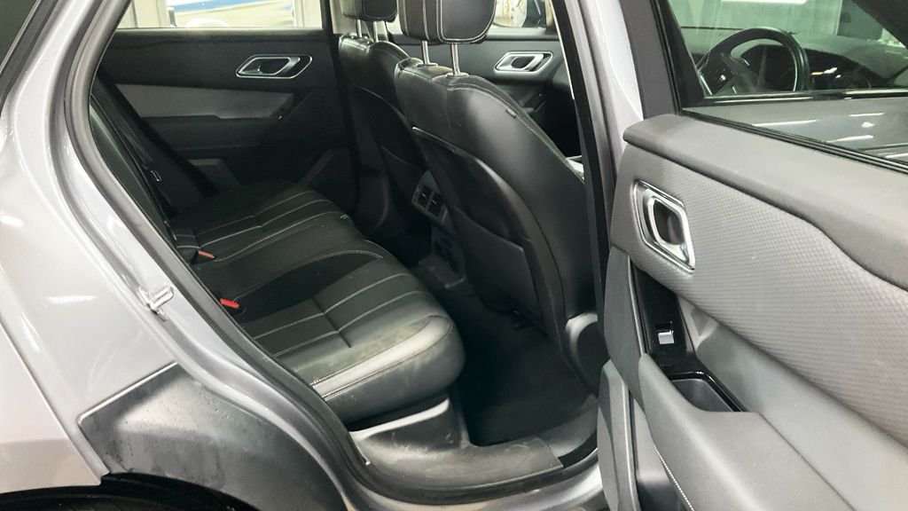 Used Land Rover Range Rover Velar 2022 for sale - 77835583: Photo 14