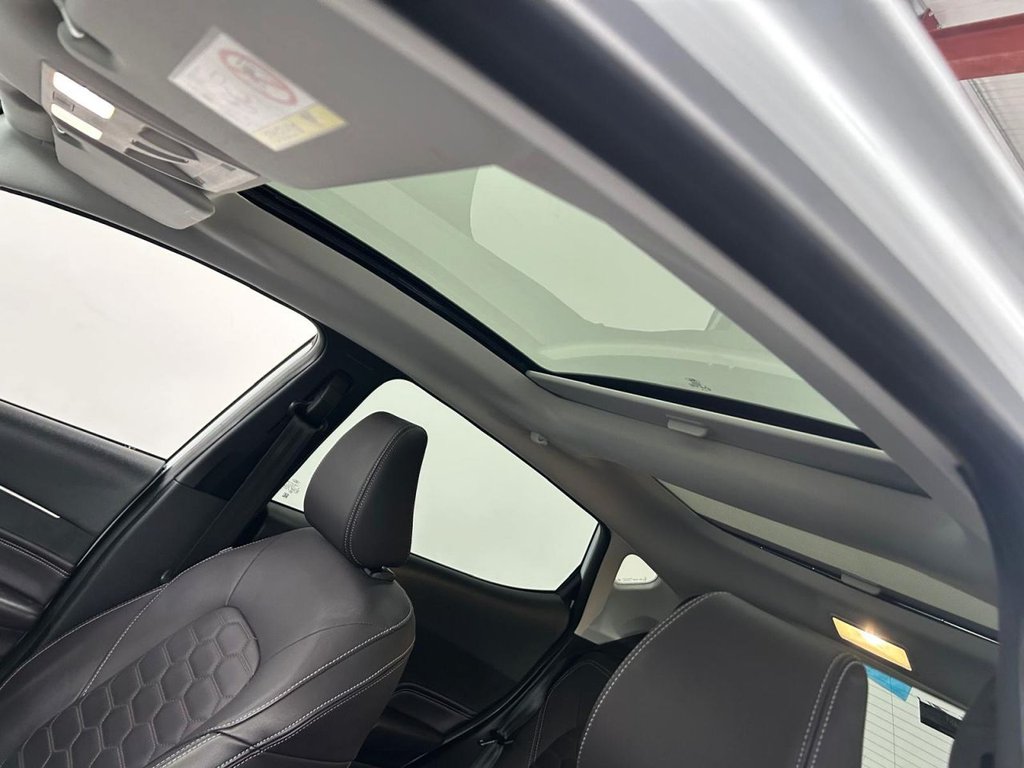 Used Ford Fiesta 2019 for sale - 76148224: Photo 13