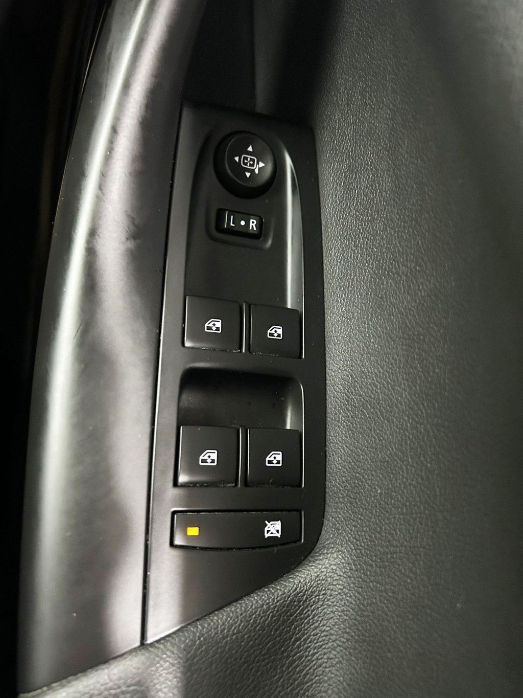 Used Vauxhall Astra 2021 for sale - 77719654: Photo 21