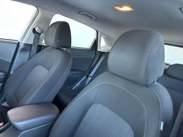 Used Hyundai KONA 2022 for sale - 75088099: Photo 13