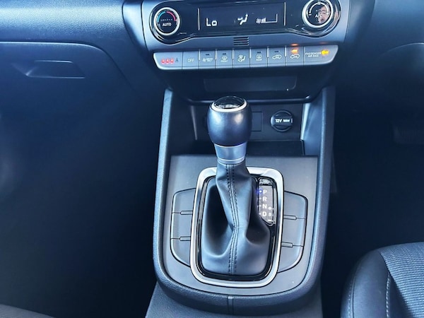 Used Hyundai KONA 2022 for sale - 75088099: Photo 17