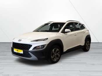 Used Hyundai KONA 2022 for sale - 75088099: Photo