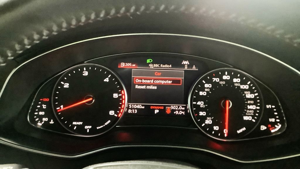 Used Audi A6 2019 for sale - 77835716: Photo 12