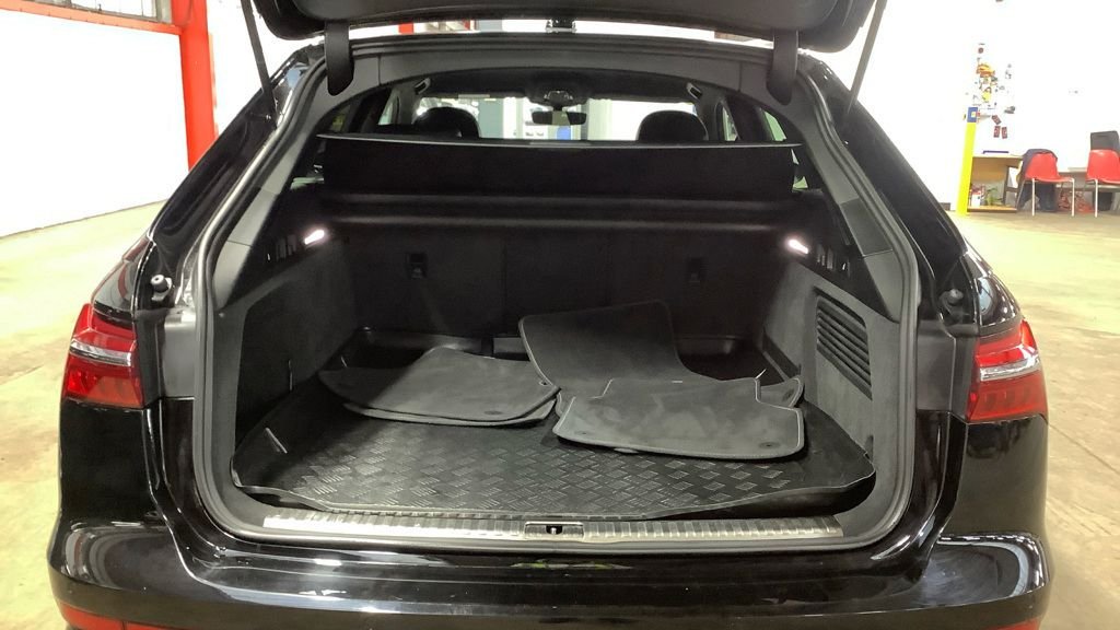 Used Audi A6 2019 for sale - 77835716: Photo 15