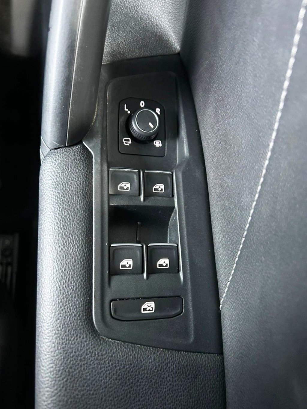 Used Volkswagen Tiguan 2019 for sale - 76173016: Photo 21