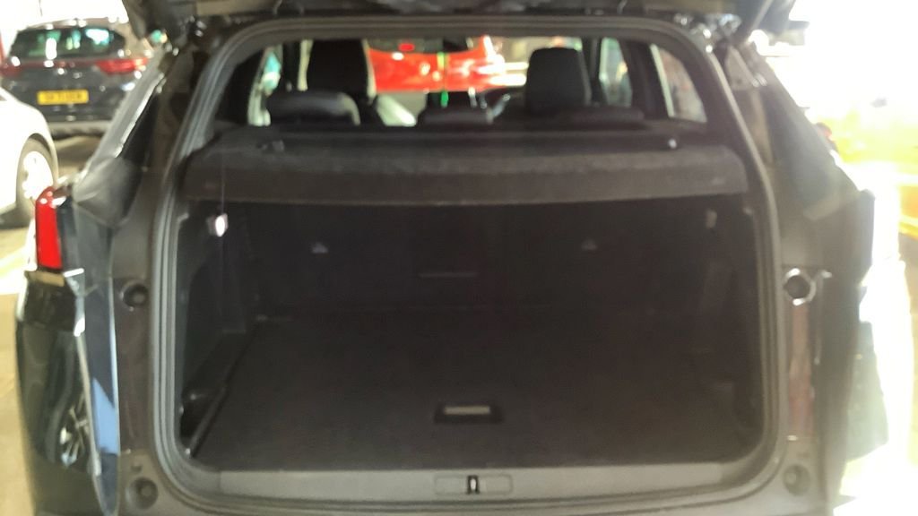 Used Peugeot 3008 2020 for sale - 77835457: Photo 15