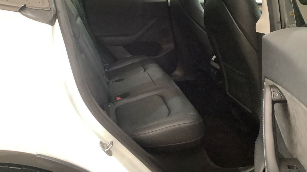 Used Tesla Model Y 2024 for sale - 78017935: Photo 14