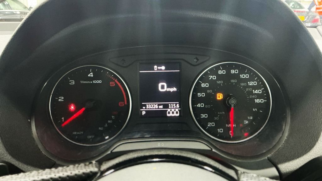 Used Audi Q2 2019 for sale - 78003317: Photo 12