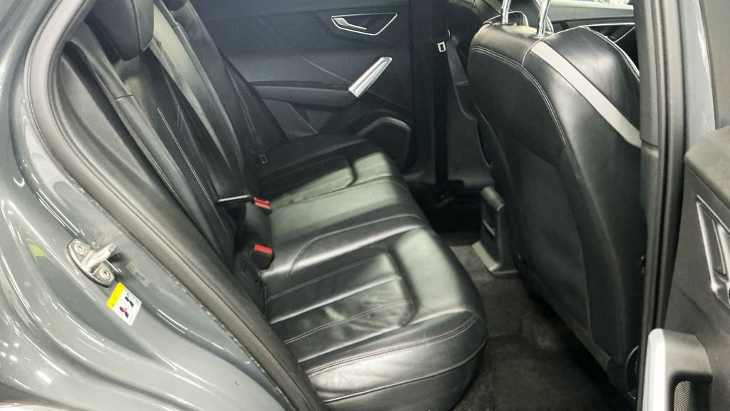 Used Audi Q2 2019 for sale - 78003317: Photo 14