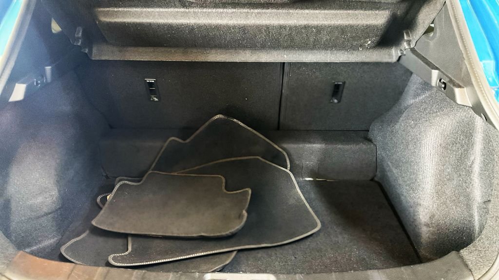 Used Nissan Qashqai 2020 for sale - 76841525: Photo 13