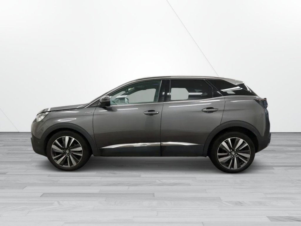 Used Peugeot 3008 2019 for sale - 76386484: Photo 7