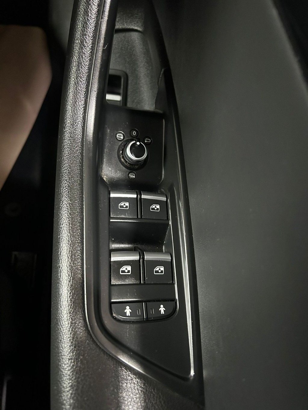 Used Audi A4 Avant 2017 for sale - 76345339: Photo 21