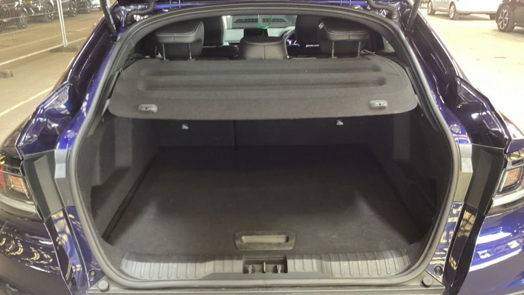 Used Renault Arkana 2023 for sale - 78003253: Photo 14