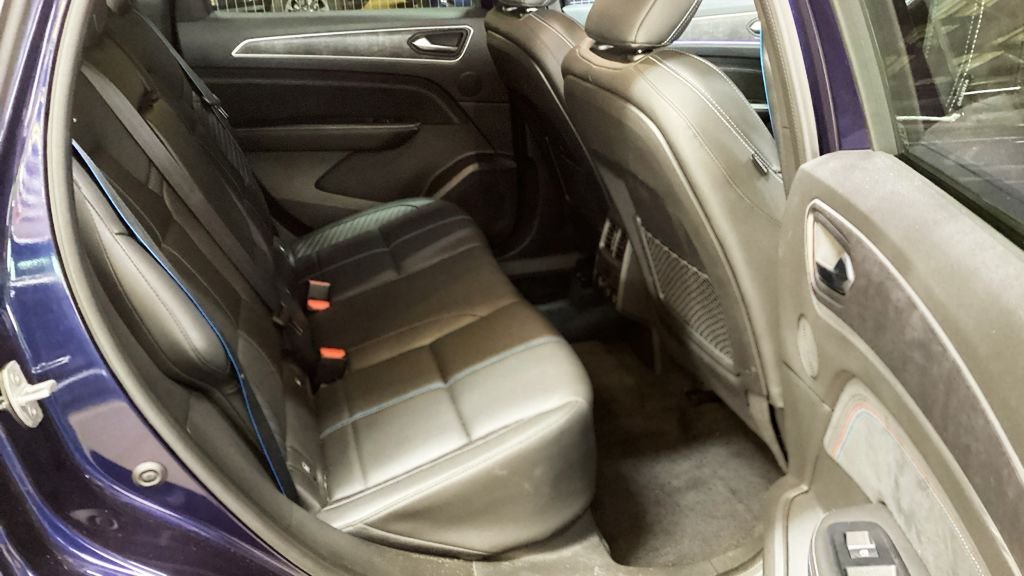 Used Renault Arkana 2023 for sale - 78003253: Photo 15