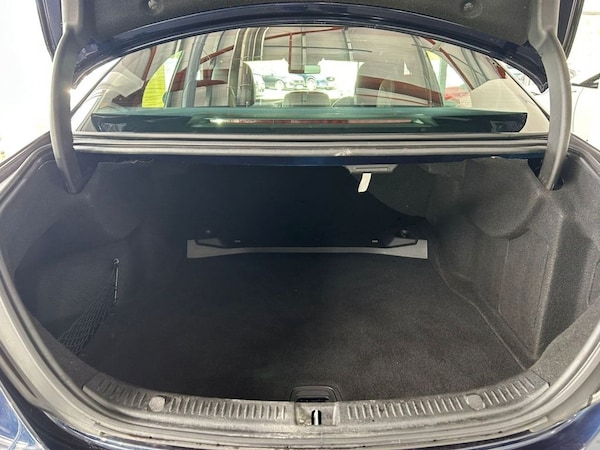 Used Mercedes-Benz E-Class 2017 for sale - 75538212: Photo 19