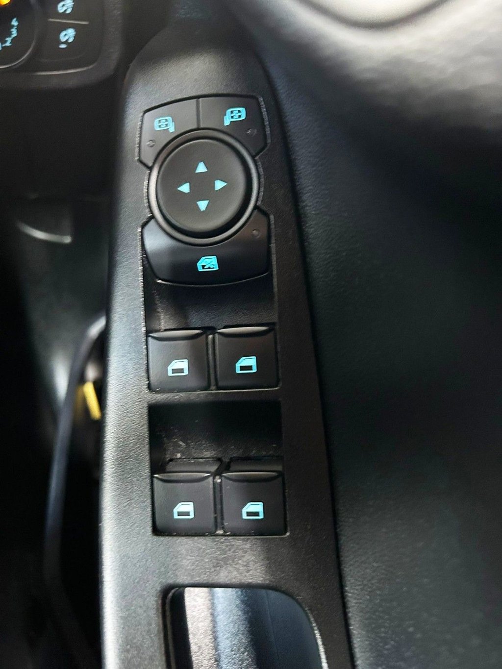 Used Ford Fiesta 2023 for sale - 75877200: Photo 19