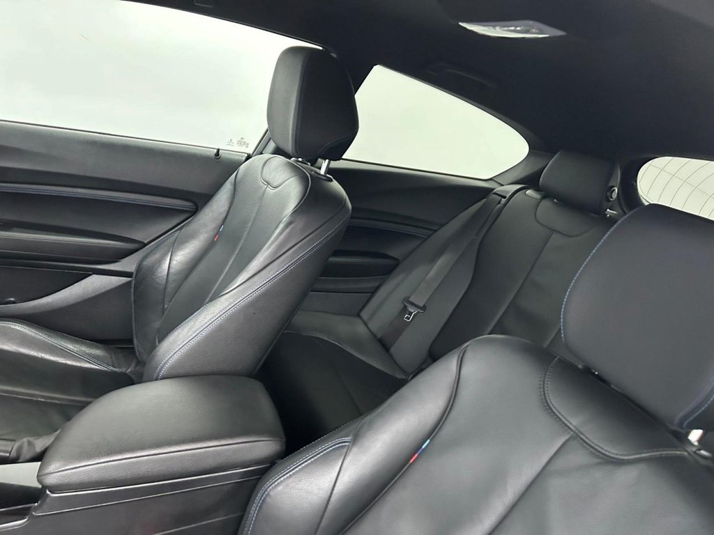 Used BMW 1 Series 2018 for sale - 76973627: Photo 14