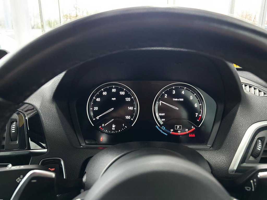 Used BMW 1 Series 2018 for sale - 76973627: Photo 19