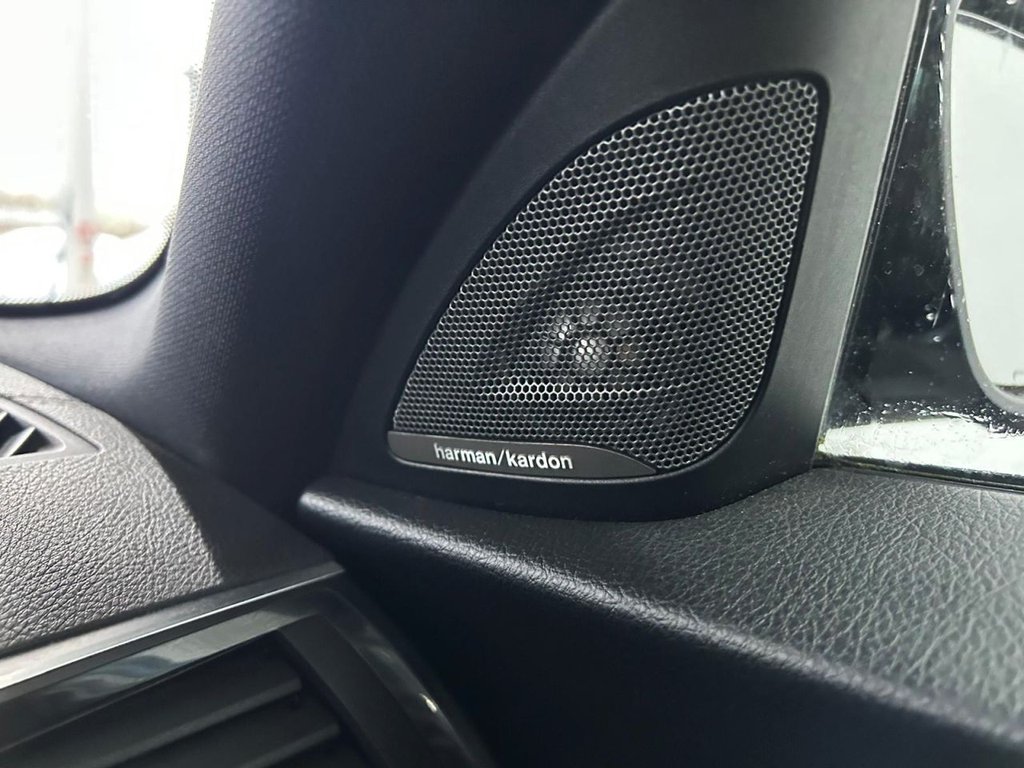 Used BMW 1 Series 2018 for sale - 76973627: Photo 21