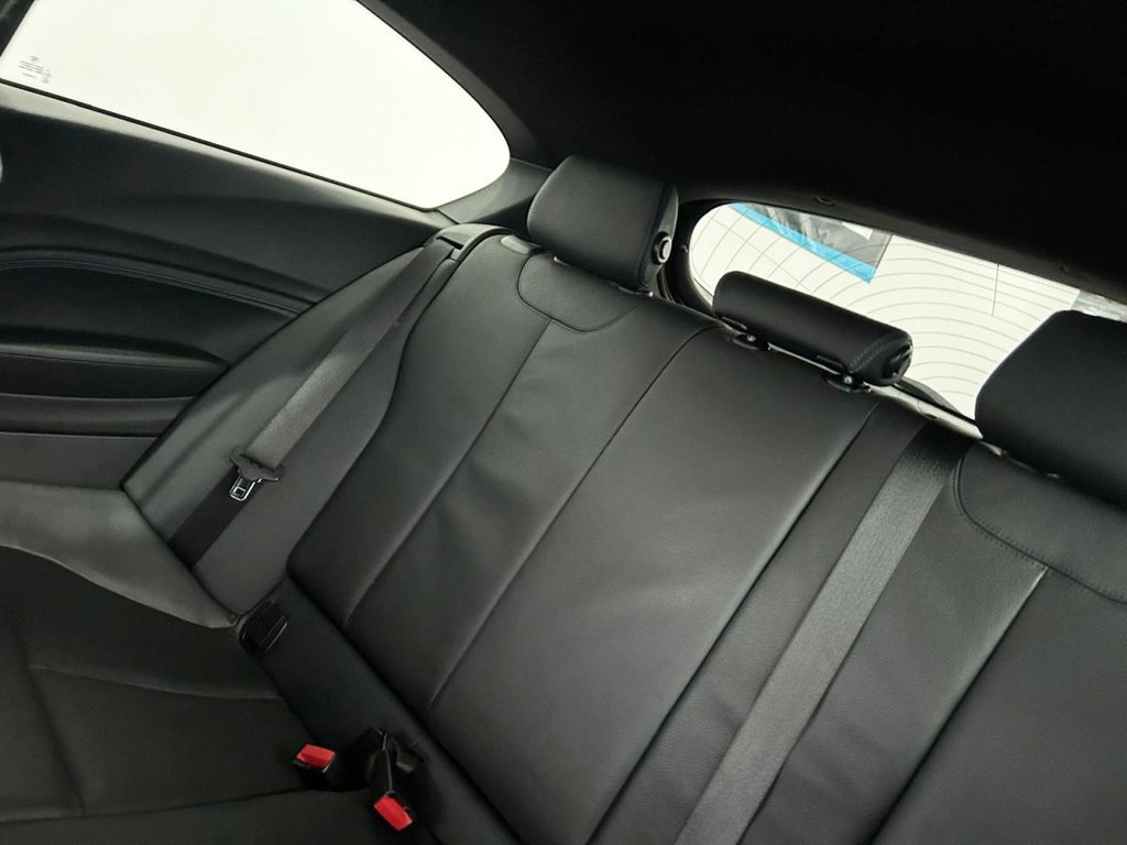 Used BMW 1 Series 2018 for sale - 76973627: Photo 22