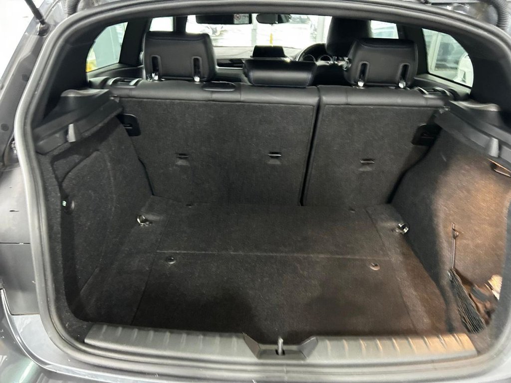 Used BMW 1 Series 2018 for sale - 76973627: Photo 23