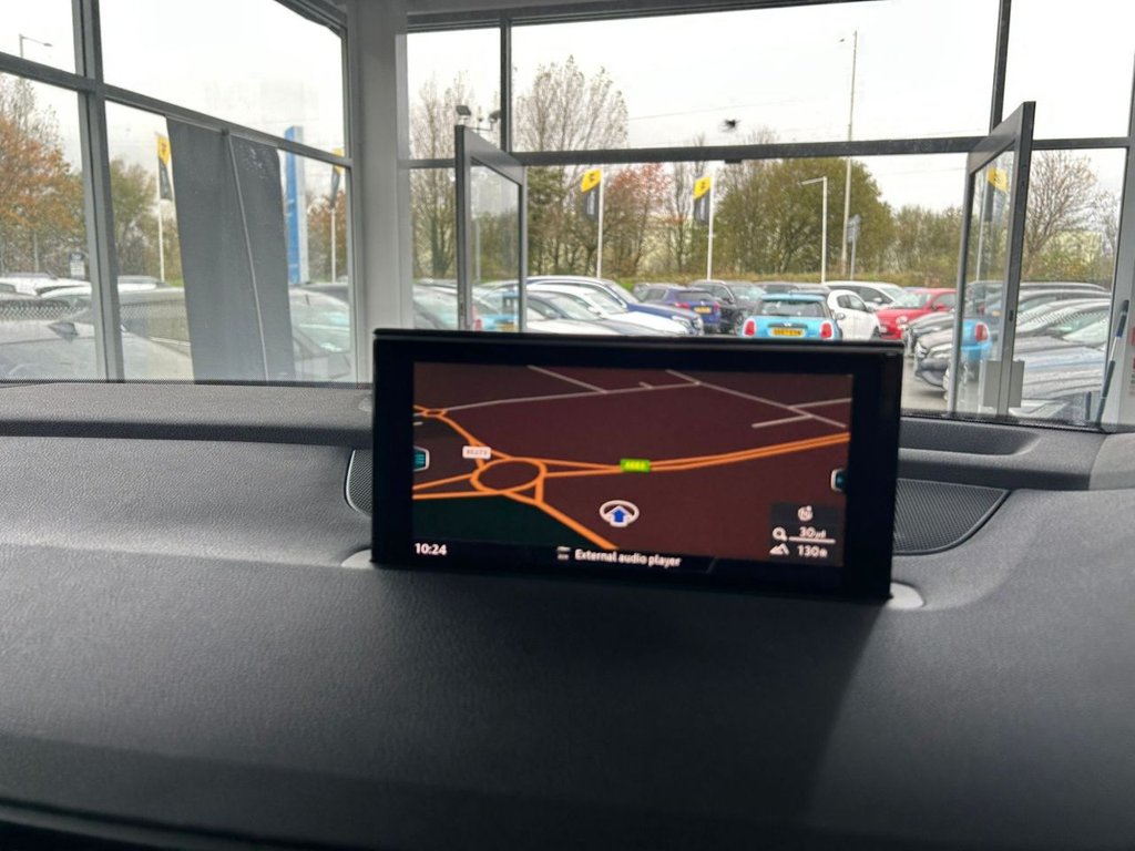 Used Audi Q7 2016 for sale - 77139487: Photo 17