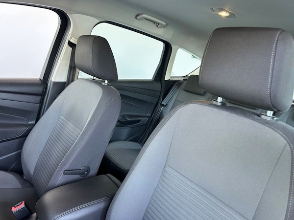 Used Ford C-Max 2019 for sale - 75397508: Photo 13