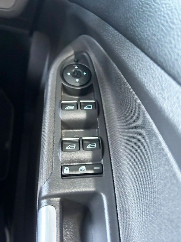 Used Ford C-Max 2019 for sale - 75397508: Photo 20