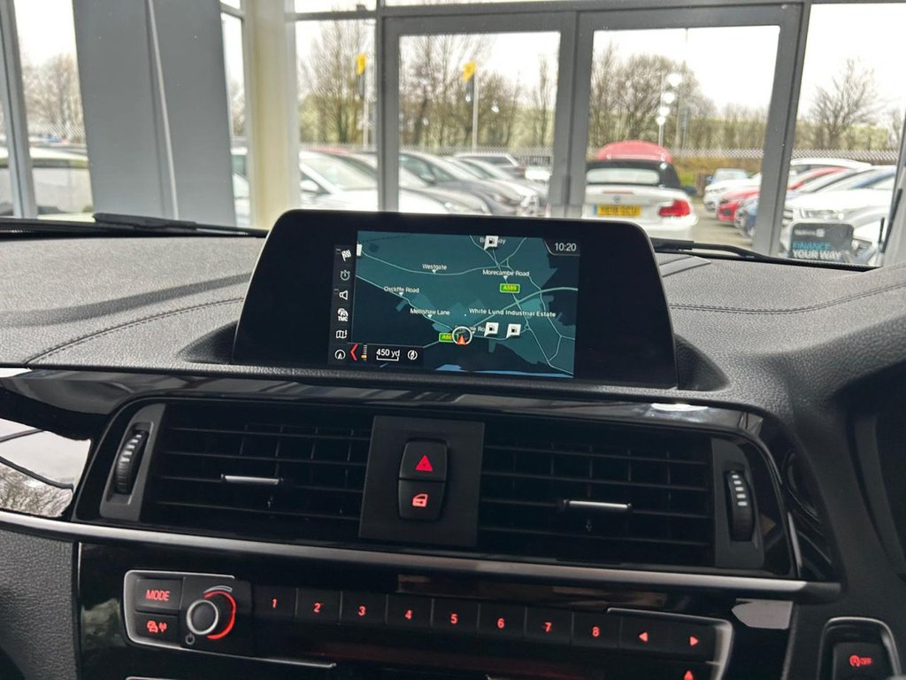 Used BMW 1 Series 2019 for sale - 77227420: Photo 17