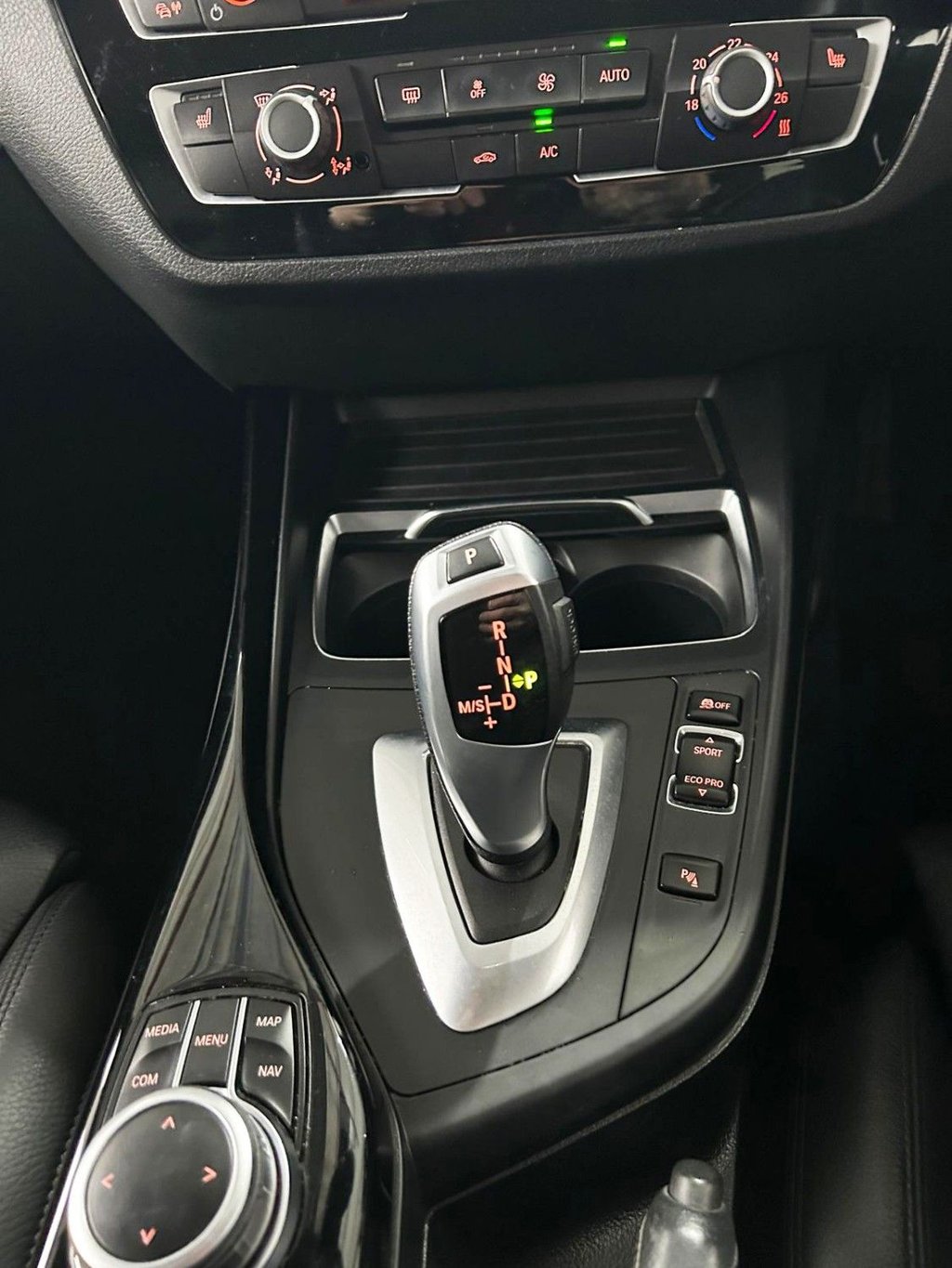 Used BMW 1 Series 2019 for sale - 77227420: Photo 18