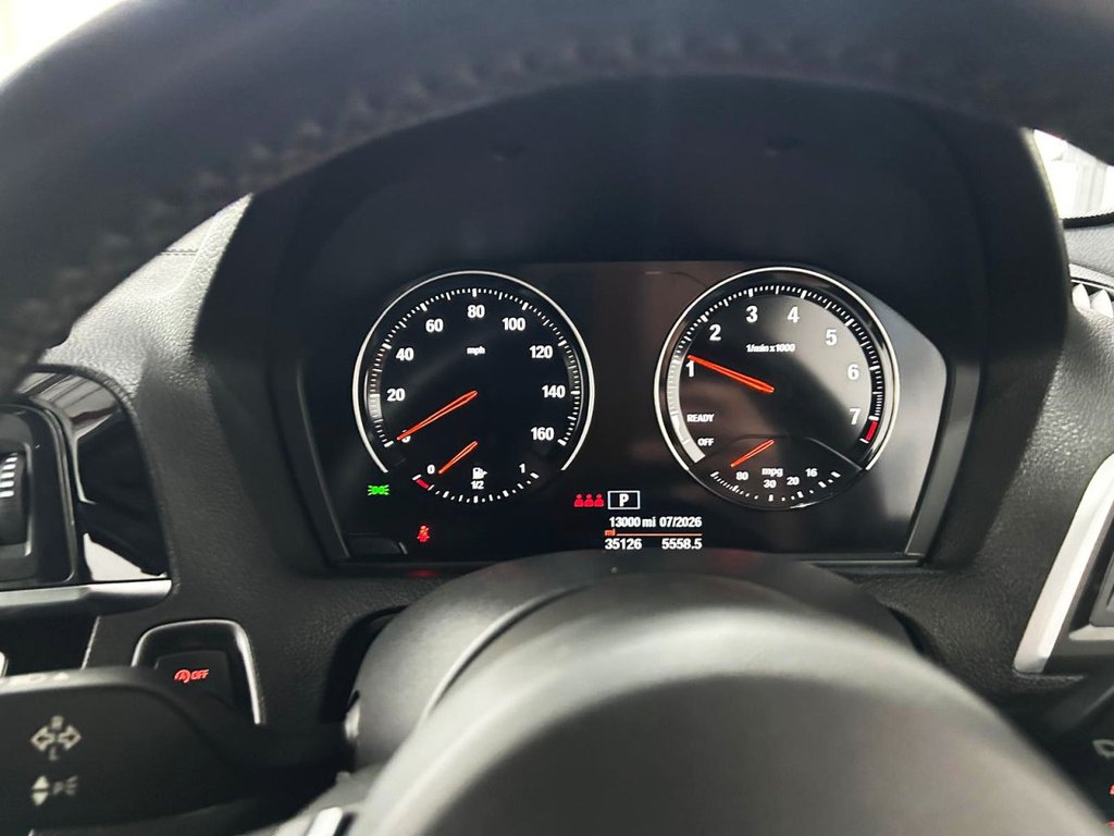 Used BMW 1 Series 2019 for sale - 77227420: Photo 19