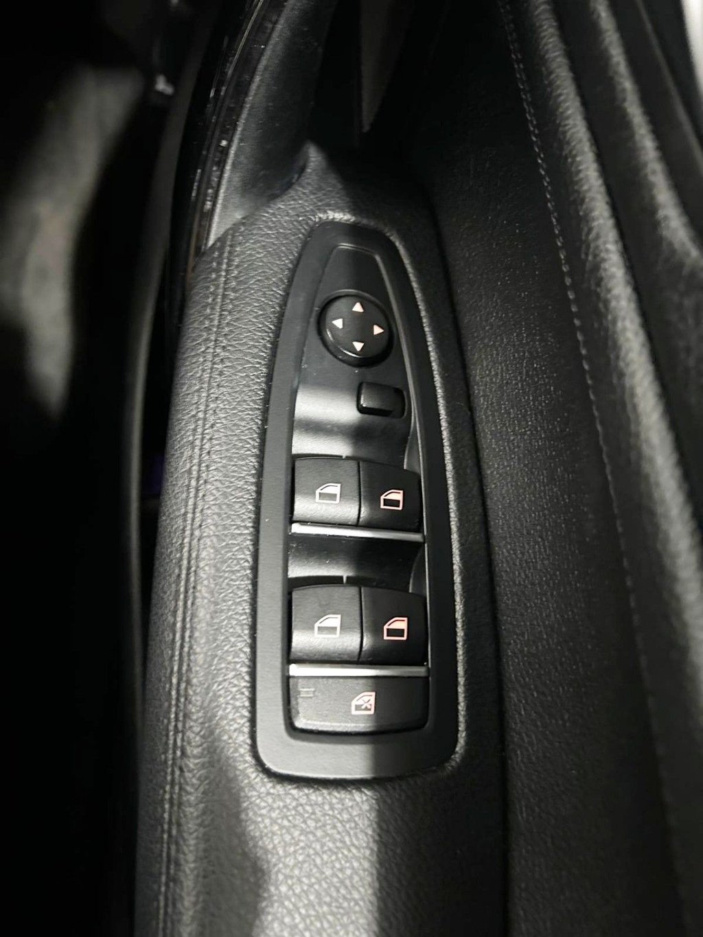 Used BMW 1 Series 2019 for sale - 77227420: Photo 21