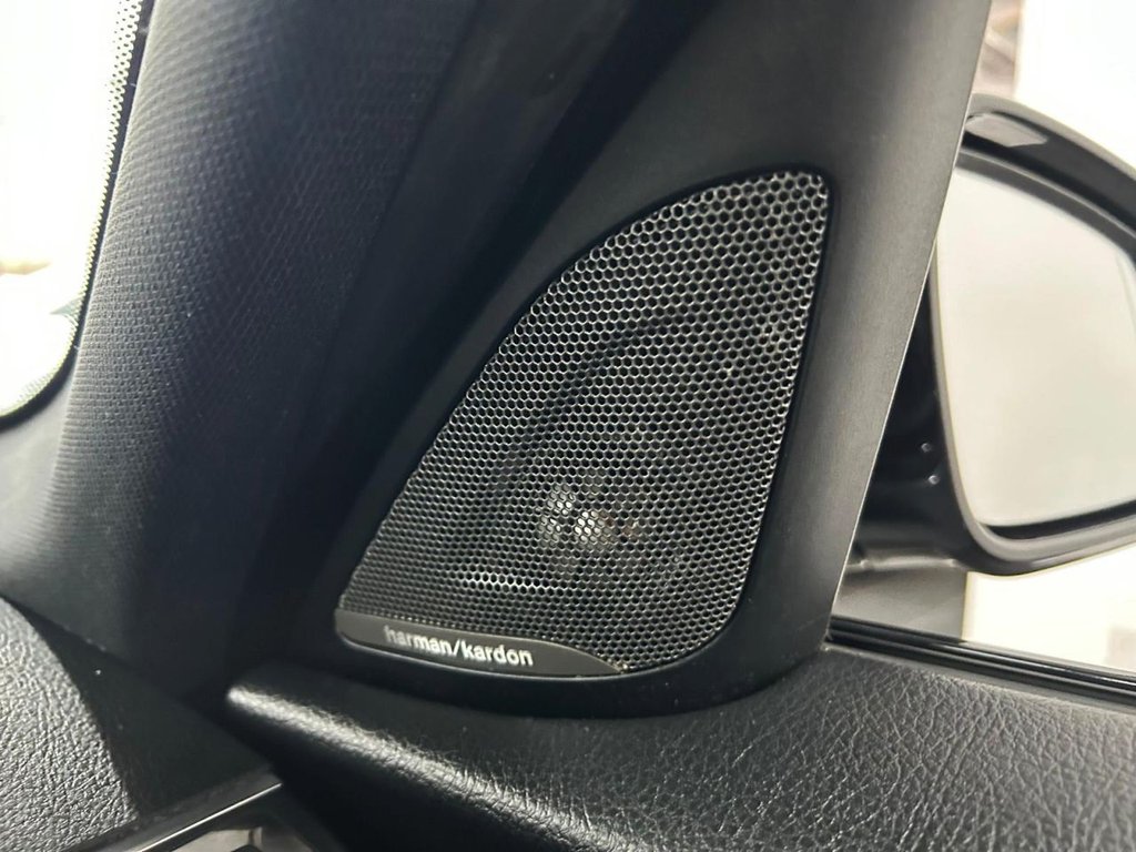 Used BMW 1 Series 2019 for sale - 77227420: Photo 22