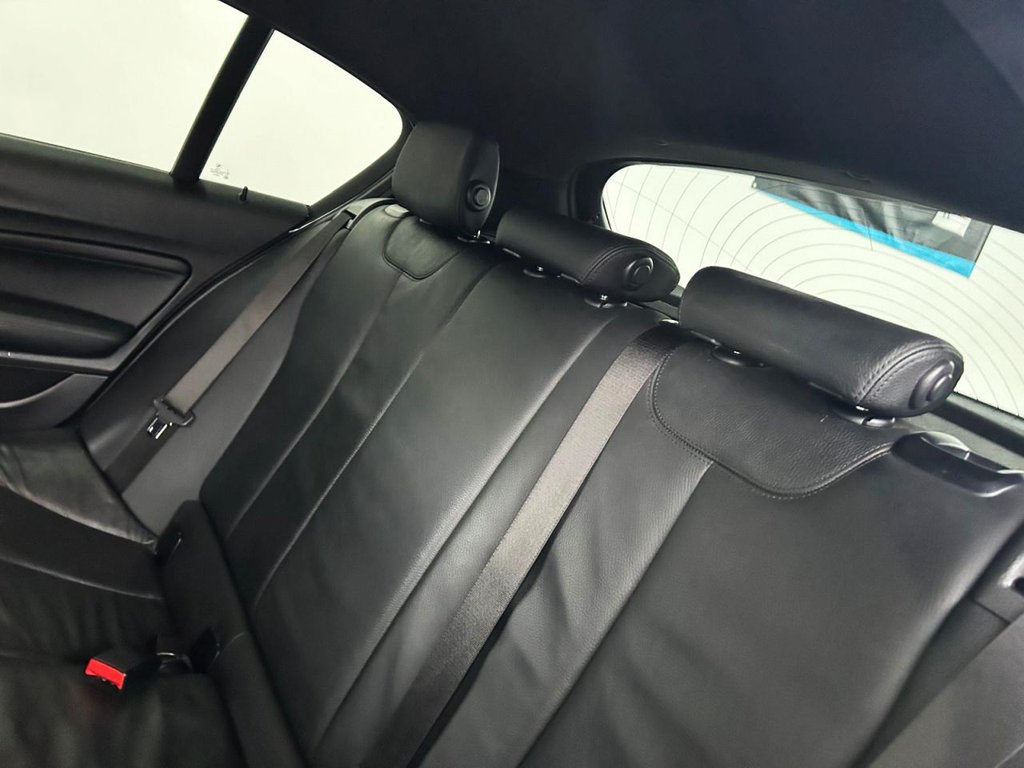 Used BMW 1 Series 2019 for sale - 77227420: Photo 23