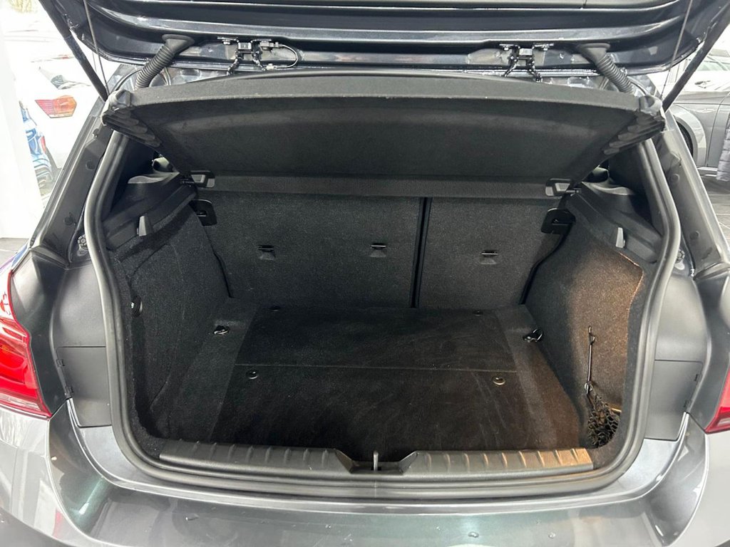 Used BMW 1 Series 2019 for sale - 77227420: Photo 24