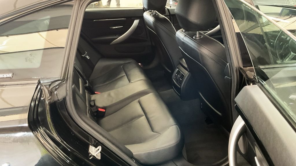 Used BMW 4 Series 2021 for sale - 77521575: Photo 14