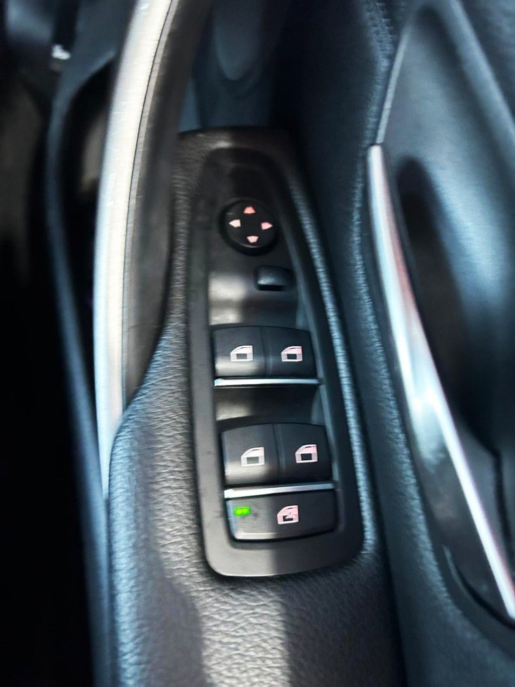 Used BMW 4 Series Gran Coupe 2021 for sale - 77521575: Photo 21