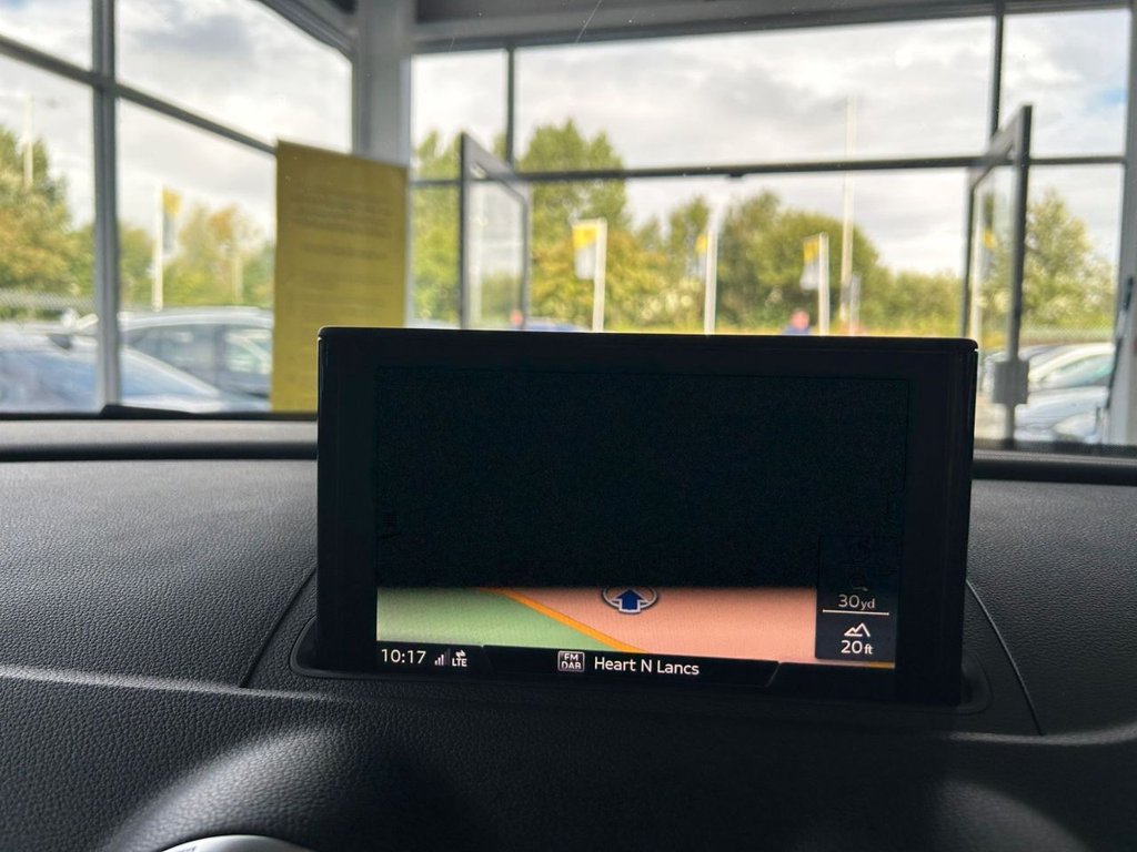 Used Audi A3 2018 for sale - 75111090: Photo 16