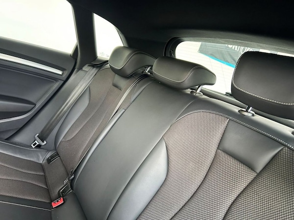 Used Audi A3 2018 for sale - 75111090: Photo 19