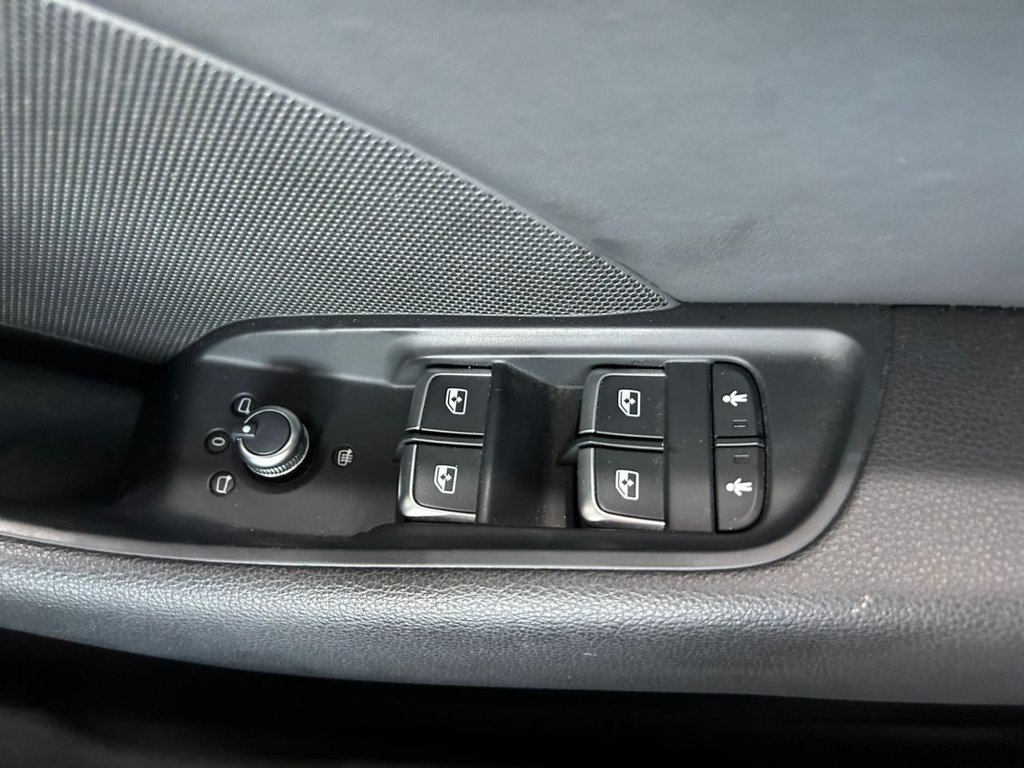 Used Audi A3 2018 for sale - 75111090: Photo 20