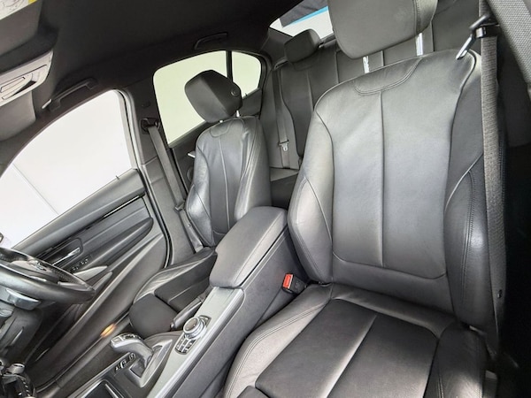 Used BMW 3 Series 2019 for sale - 74866307: Photo 14