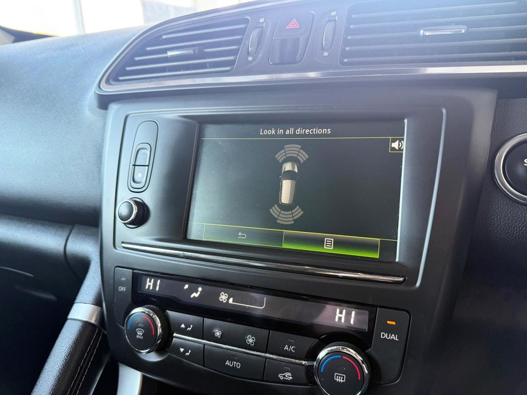 Used Renault Kadjar 2017 for sale - 78153631: Photo 17