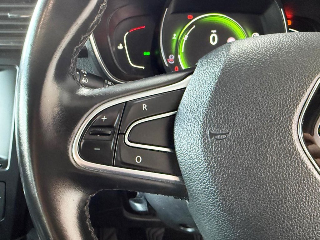 Used Renault Kadjar 2017 for sale - 78153631: Photo 19