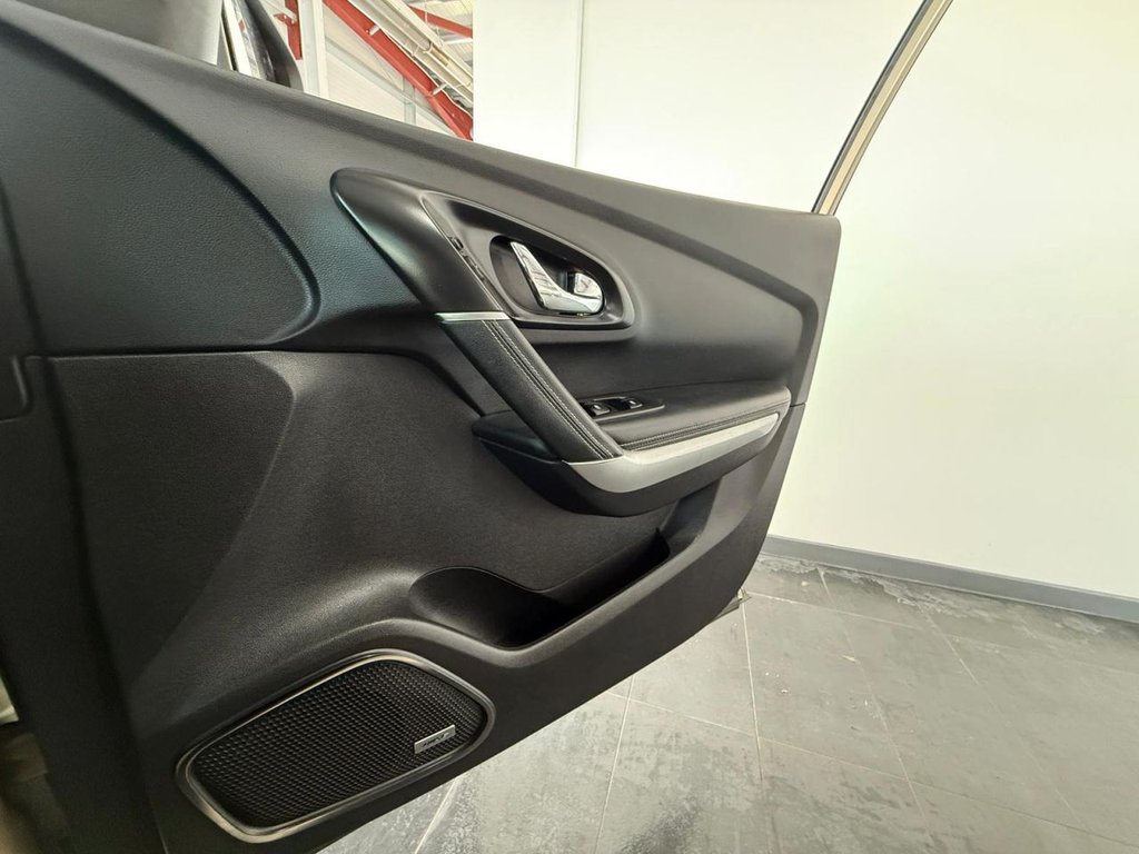 Used Renault Kadjar 2017 for sale - 78153631: Photo 24